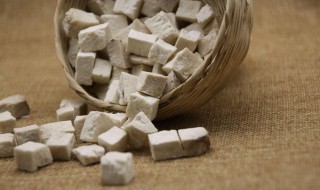 三种人坚决不能吃茯苓 哪些人不适合吃茯苓
