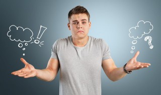 在吗是什么梗 在吗的意思
