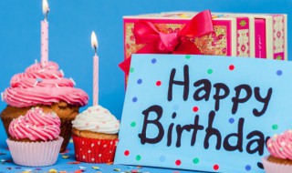 妈妈生日文案朋友圈高级 妈妈生日文案朋友圈高级有什么