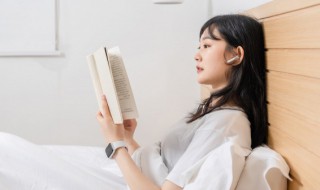 赘婿中宁毅12个女人都有谁 赘婿中宁毅有几个孩子