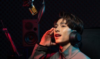 画扇面歌词 画扇面的歌曲信息