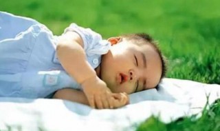 带宝宝出游怎么保养精神 带宝宝出游如何保养精神