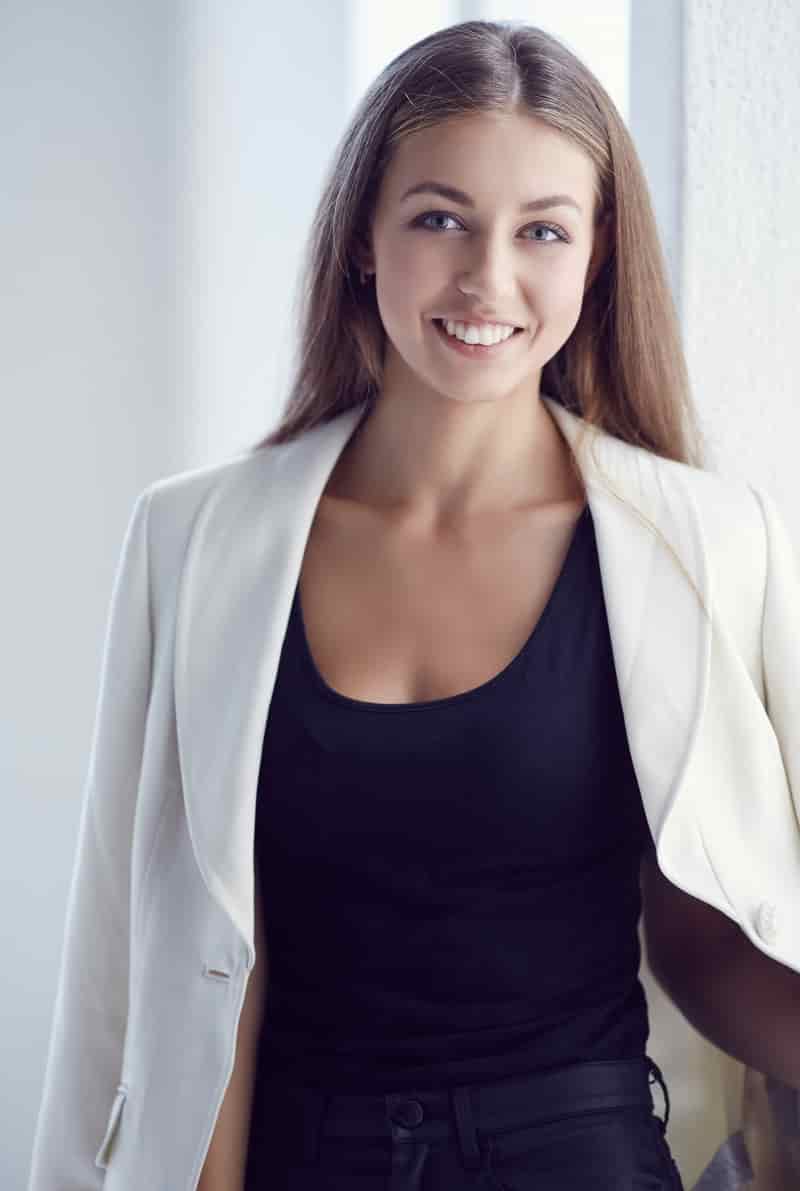 新生儿喂奶注意事项 正确方法让宝宝远离胃肠胀气