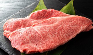菜炒肉的步骤 菜炒肉的烹饪方法