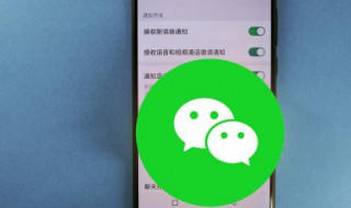 苹果手机设置打不开怎么回事 苹果手机设置打不开的方法