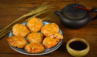 顺德特产有哪些 顺德有哪些特产