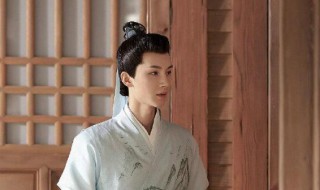 玉昭令电视剧几时开播 玉昭令电视剧什么时候开播