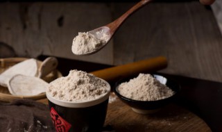 淀粉能生吃吗（淀粉可以生吃吗?淀粉到底是什么东西）