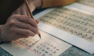 四大国粹 四大国粹简单介绍