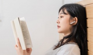 公费师范生是什么 公费师范生的简单介绍