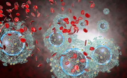 疾控中心艾滋10分钟就出结果吗 疾控为什么不承认hiv试纸