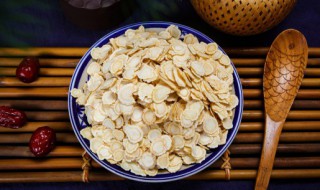 花旗参茶什么时候喝好 喝花旗参茶后多久能喝茶