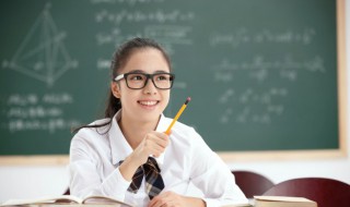 立涧之东西望什么意思 立涧之东西望的意思