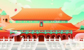 北京旅游攻略景点必去（北京旅游攻略景点必去处）