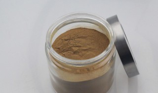肉苁蓉粉怎么吃最好 如何吃肉苁蓉粉比较好呢
