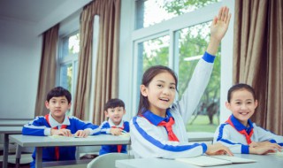 什么叫卫冕 卫冕的意思