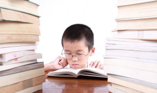 遽怎么读 遽是什么意思