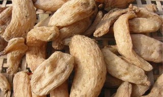与天麻相克的食物 与天麻相克的食物简单介绍