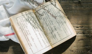 粟字怎么读 粟字如何读