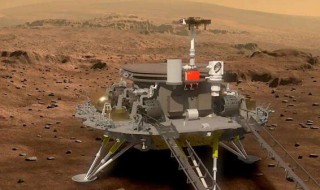 火星探测成功的国家 火星探测成功的国家有哪些