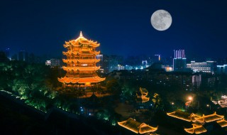 国庆可以去哪些冷门景点 国庆可以去哪些冷门景点玩