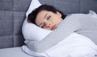 女人梦见西瓜但是没吃有什么征兆 女人梦见西瓜但是没吃预示着什么