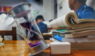 同心一意是什么意思 同心一意出自哪里呢