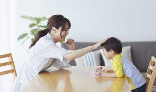 孩子不想写作业是什么原因 孩子不想写作业是什么原因导致的