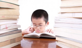 势不两立什么意思 势不两立含义介绍