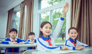 沙尘天气多发生在什么季节 沙尘天气的相关知识