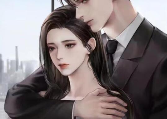 男的着急领证说明什么 男友为什么急着领证