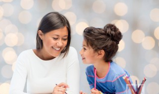 孩子比较叛逆怎么教育，孩子比较叛逆怎么教育呢