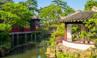 长春周边好玩的地方有哪些 长春周边好玩的地方有哪些景点