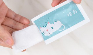 酒精棉片托运可以带上飞机吗 酒精棉片托运能不能带上飞机