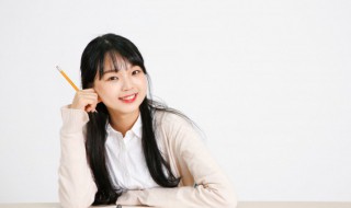 适合女生考的事业单位 适合女生考的事业单位有哪些