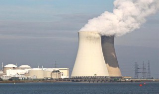 日本排放核污水的影响 日本排放核污水对人类有什么影响
