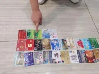 离婚时怎么知晓对方是否有隐匿财产