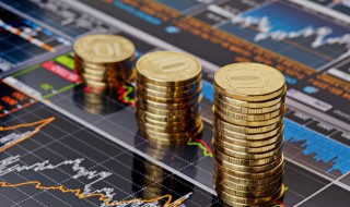 金融行业内卷是什么意思 金融行业内卷怎么理解