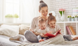 怎么引导孩子独立尿尿 如何培养孩子自主排尿