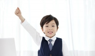 乘风破浪下一句接什么 乘风破浪的出处