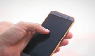 荣耀手机滚动截屏操作方法 荣耀手机怎么滚动截屏