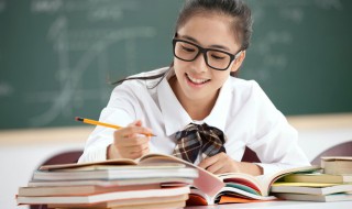 醋和小苏打的化学反应 关于醋和小苏打的化学反应