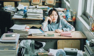 初中孩子叛逆期家长该如何引导