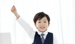 千头万绪的意思是什么啊 千头万绪的意思
