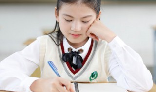 孩子成长欣慰寄语美好句子 孩子成长寄语美好句子鼓励孩子的话
