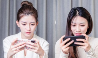 女生名字简短伤感一点 简单伤感的名字女生