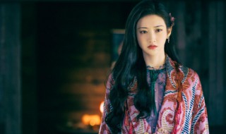 司藤最后怎么回来的 司藤最后回来了吗