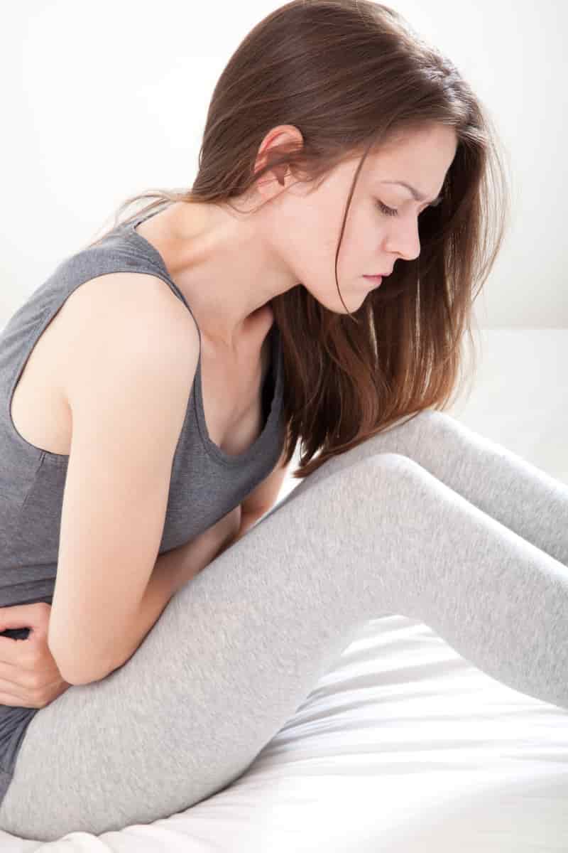 爱上花心男上司 为爱情丧失自我