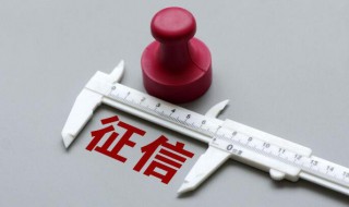 人民银行个人征信查询 人民银行如何查询个人征信