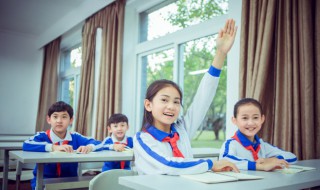 四四一十六的意思是什么 四四一十六的意思